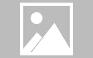 临沧邹平网站建设专业（邹平企业网站建设）
