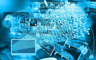 临沧 api php源码,下载的php源码怎么运行呢？