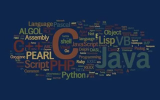 临沧 mongo排序sort,php如何按顺序排列数组？
